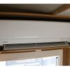 toyota camroad 2022 CFJ1575461 image 33
