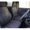 honda n-van 2019 quick_quick_HBD-JJ1_JJ1-3032877 image 6