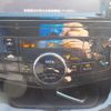 nissan serena 2012 -NISSAN--Serena DAA-HFC26--HFC26-101279---NISSAN--Serena DAA-HFC26--HFC26-101279- image 29