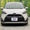 toyota sienta 2016 -TOYOTA--Sienta DBA-NSP170G--NSP170-7043262---TOYOTA--Sienta DBA-NSP170G--NSP170-7043262- image 16