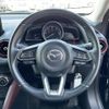mazda cx-3 2017 -MAZDA--CX-3 LDA-DK5FW--DK5FW-204075---MAZDA--CX-3 LDA-DK5FW--DK5FW-204075- image 3