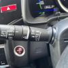 honda fit 2015 CFJ1626758 image 11