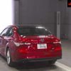 toyota camry 2017 -TOYOTA 【横浜 304ﾌ3986】--Camry AXVH70-1014711---TOYOTA 【横浜 304ﾌ3986】--Camry AXVH70-1014711- image 2