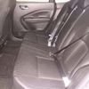 nissan note 2024 CFJ1735771 image 8