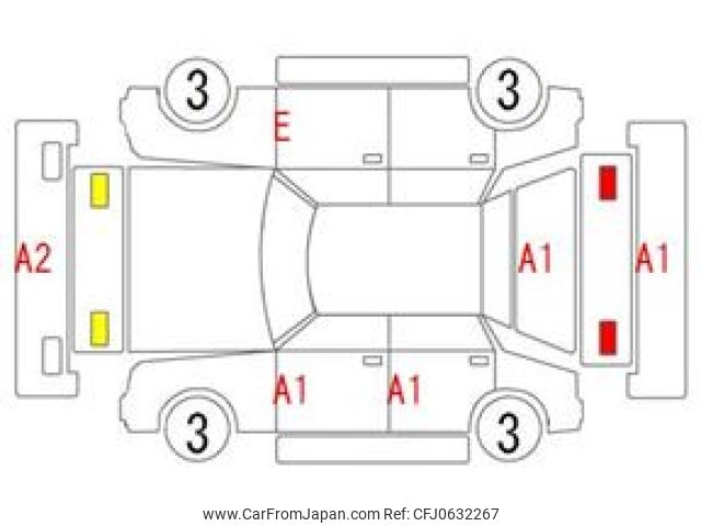 honda freed 2021 -HONDA--Freed 6AA-GB7--GB7-3143250---HONDA--Freed 6AA-GB7--GB7-3143250- image 2