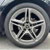 mercedes-benz a-class 2020 CFJ1596019 image 9