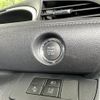 toyota sienta 2021 CFJ1708265 image 15