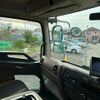 hino ranger 2021 CFJ1818012 image 31