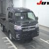 subaru sambar-truck 2024 -SUBARU 【後日 】--Samber Truck S510J-0045249---SUBARU 【後日 】--Samber Truck S510J-0045249- image 1