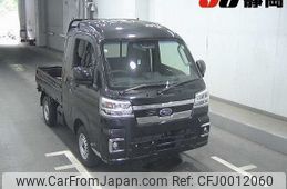 subaru sambar-truck 2024 -SUBARU 【後日 】--Samber Truck S510J-0045249---SUBARU 【後日 】--Samber Truck S510J-0045249-