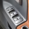 suzuki alto-lapin 2004 -SUZUKI 【新潟 582ｱ8768】--Alto Lapin HE21S--153294---SUZUKI 【新潟 582ｱ8768】--Alto Lapin HE21S--153294- image 11