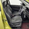 suzuki swift 2016 CFJ1800765 image 4