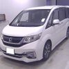 honda stepwagon-spada 2015 CFJ1774037 image 2