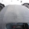 honda s2000 1999 CFJ1592427 image 70