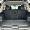 nissan x-trail 2017 quick_quick_NT32_NT32-073383 image 20