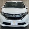 honda freed 2017 -HONDA--Freed DAA-GB7--GB7-1038052---HONDA--Freed DAA-GB7--GB7-1038052- image 15