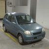 suzuki kei 2001 -SUZUKI--Kei HN22S--HN22S-504010---SUZUKI--Kei HN22S--HN22S-504010- image 1