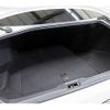 toyota crown 2019 -TOYOTA 【相模 302ﾀ 623】--Crown 6AA-AZSH20--AZSH20-1044715---TOYOTA 【相模 302ﾀ 623】--Crown 6AA-AZSH20--AZSH20-1044715- image 32