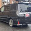 toyota voxy 2021 CFJ1731162 image 9
