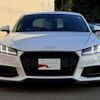 audi tt-coupe 2020 quick_quick_ABA-FVDKZ_TRUZZZFV7L1003227 image 2