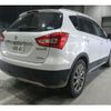 suzuki sx4 2018 quick_quick_DBA-YB22S_TSMJYB22S00568095 image 2