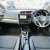 honda fit 2013 -HONDA--Fit DAA-GP5--GP5-3031359---HONDA--Fit DAA-GP5--GP5-3031359- image 23