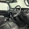 jeep wrangler 2020 quick_quick_JL20L_1C4HJXLN5LW321260 image 10