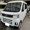 daihatsu atrai 2024 quick_quick_3BD-S700V_S700V-0119790 image 1