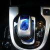 honda fit 2014 -HONDA--Fit GP6--3005892---HONDA--Fit GP6--3005892- image 8