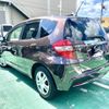 honda fit 2012 quick_quick_GE8_GE8-1701284 image 4