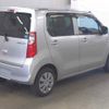 suzuki wagon-r 2015 quick_quick_DBA-MH34S_MH34S-434138 image 2