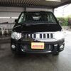 mitsubishi delica-d5 2014 quick_quick_DBA-CV5W_CV5W-0902837 image 2