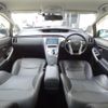 toyota prius 2013 quick_quick_DAA-ZVW30_ZVW30-1719618 image 3