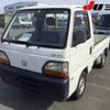 honda acty-truck 1994 -HONDA--Acty Truck HA3-2101718---HONDA--Acty Truck HA3-2101718- image 10