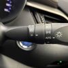 toyota c-hr 2018 -TOYOTA--C-HR DAA-ZYX10--ZYX10-2101377---TOYOTA--C-HR DAA-ZYX10--ZYX10-2101377- image 9