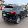 mazda cx-5 2015 CFJ1771345 image 6