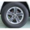 jeep commander 2006 CFJ1568474 image 26