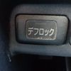 honda acty-truck 2009 -HONDA 【三重 480ﾉ70】--Acty Truck HA7--1728329---HONDA 【三重 480ﾉ70】--Acty Truck HA7--1728329- image 9