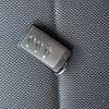 subaru impreza 2010 CFJ1727747 image 9
