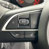 suzuki jimny 2025 -SUZUKI--ｼﾞﾑﾆｰﾉﾏﾄﾞ 3BA-JC74W--MA3JJC74W00218979---SUZUKI--ｼﾞﾑﾆｰﾉﾏﾄﾞ 3BA-JC74W--MA3JJC74W00218979- image 8