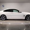 bmw 4-series 2016 -BMW--BMW 4 Series DBA-4P30--WBA4P12030K542940---BMW--BMW 4 Series DBA-4P30--WBA4P12030K542940- image 8