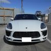 porsche macan 2018 -PORSCHE--Porsche Macan ABA-95BCTM--WP1ZZZ95ZJLB35022---PORSCHE--Porsche Macan ABA-95BCTM--WP1ZZZ95ZJLB35022- image 6