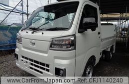 daihatsu hijet-truck 2025 quick_quick_3BD-S510P_S510P-0619298