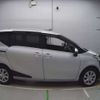 toyota sienta 2015 -TOYOTA--Sienta DAA-NHP170G--NHP170-7016500---TOYOTA--Sienta DAA-NHP170G--NHP170-7016500- image 4