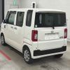 daihatsu hijet-caddie 2019 -DAIHATSU--Hijet Caddie LA700V-0004330---DAIHATSU--Hijet Caddie LA700V-0004330- image 2