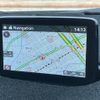 mazda cx-3 2017 CFJ1734483 image 17