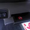 nissan clipper-van 2023 -NISSAN--Clipper Van DR17V--655844---NISSAN--Clipper Van DR17V--655844- image 5