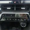 toyota harrier 2023 -TOYOTA--Harrier AXUH80--AXUH80-0059508---TOYOTA--Harrier AXUH80--AXUH80-0059508- image 17