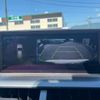 lexus nx 2018 CFJ1617239 image 6