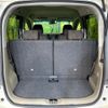 honda n-wgn 2016 quick_quick_JH1_JH1-1325555 image 9
